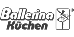 Ballerina Küchen