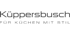 Küppersbusch