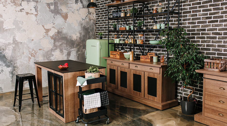 Auf die Sorte kommt es an