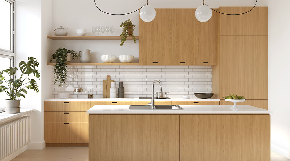 Die Kombi macht den Unterschied